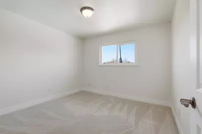 152 Monowood Drive, Folsom, CA 95630 - Photo 14