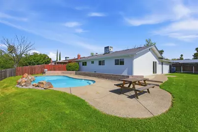 152 Monowood Drive, Folsom, CA 95630 - Photo 20