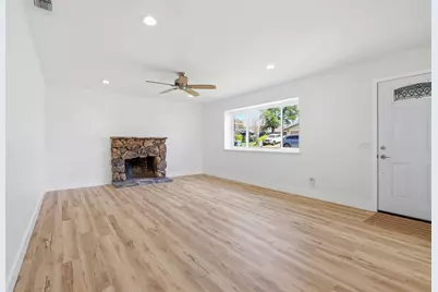 152 Monowood Drive, Folsom, CA 95630 - Photo 8