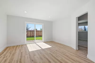 152 Monowood Drive, Folsom, CA 95630 - Photo 6