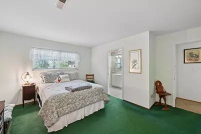 4770 Garden Court, Auburn, CA 95602 - Photo 24