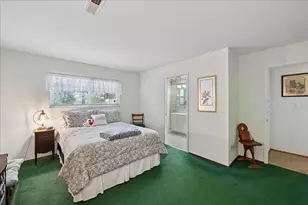 4770 Garden Ct, Auburn, CA 95602 - Photo 24