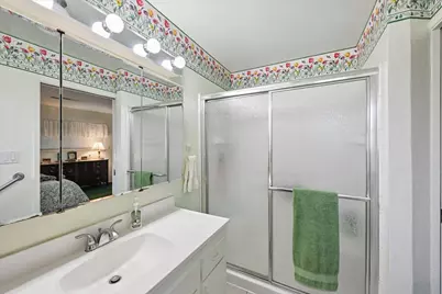 4770 Garden Court, Auburn, CA 95602 - Photo 26