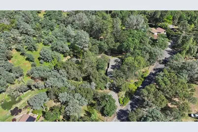 4770 Garden Court, Auburn, CA 95602 - Photo 38