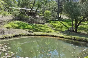 4770 Garden Ct, Auburn, CA 95602 - Photo 42