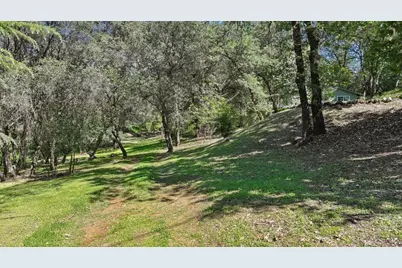 4770 Garden Court, Auburn, CA 95602 - Photo 44