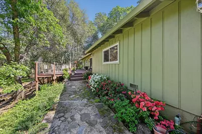 4770 Garden Court, Auburn, CA 95602 - Photo 4