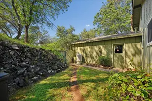 4770 Garden Ct, Auburn, CA 95602 - Photo 34