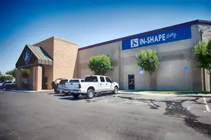 2254 Floyd Ave, Modesto, CA 95355 - Photo 2