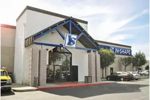 2254 Floyd Ave, Modesto, CA 95355 - Photo 1