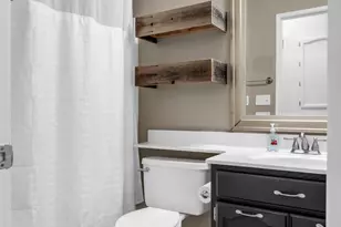 7105 Cedar Garden Ct, Citrus Heights, CA 95621 - Photo 12