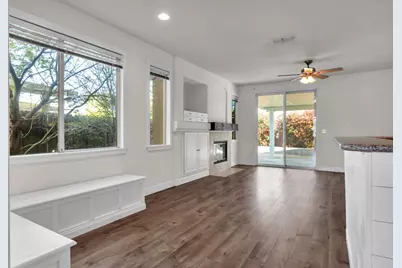 7105 Cedar Garden Court, Citrus Heights, CA 95621 - Photo 6