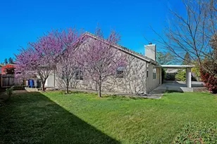 7105 Cedar Garden Ct, Citrus Heights, CA 95621 - Photo 28