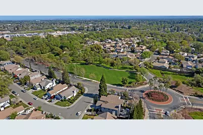 7105 Cedar Garden Court, Citrus Heights, CA 95621 - Photo 34