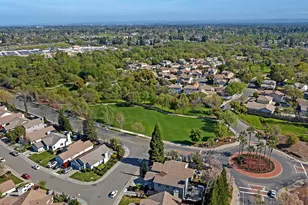 7105 Cedar Garden Ct, Citrus Heights, CA 95621 - Photo 34