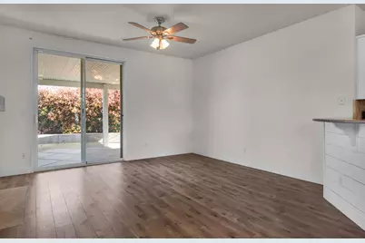 7105 Cedar Garden Court, Citrus Heights, CA 95621 - Photo 8