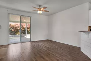 7105 Cedar Garden Ct, Citrus Heights, CA 95621 - Photo 8