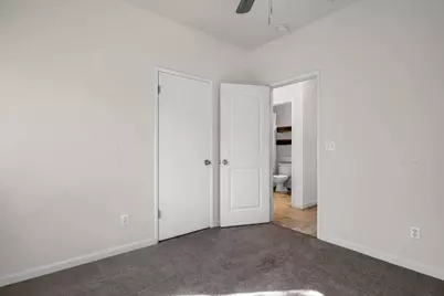 7105 Cedar Garden Court, Citrus Heights, CA 95621 - Photo 18