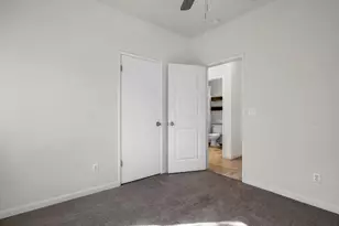 7105 Cedar Garden Ct, Citrus Heights, CA 95621 - Photo 18