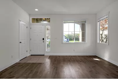 7105 Cedar Garden Court, Citrus Heights, CA 95621 - Photo 4