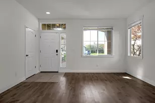 7105 Cedar Garden Ct, Citrus Heights, CA 95621 - Photo 4