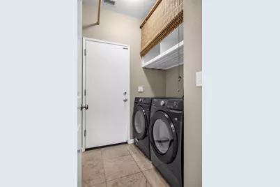 7105 Cedar Garden Court, Citrus Heights, CA 95621 - Photo 14