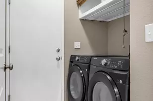 7105 Cedar Garden Ct, Citrus Heights, CA 95621 - Photo 14