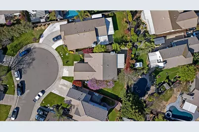 7105 Cedar Garden Court, Citrus Heights, CA 95621 - Photo 32