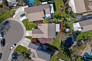 7105 Cedar Garden Ct, Citrus Heights, CA 95621 - Photo 32