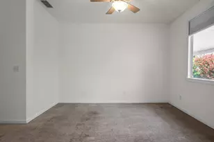 7105 Cedar Garden Ct, Citrus Heights, CA 95621 - Photo 22