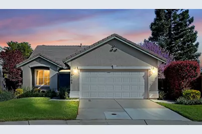 7105 Cedar Garden Court, Citrus Heights, CA 95621 - Photo 1