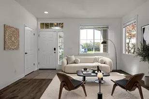 7105 Cedar Garden Ct, Citrus Heights, CA 95621 - Photo 36