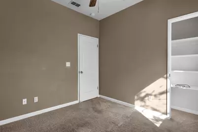 7105 Cedar Garden Court, Citrus Heights, CA 95621 - Photo 16