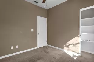 7105 Cedar Garden Ct, Citrus Heights, CA 95621 - Photo 16