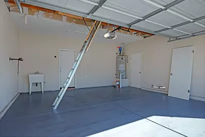 7105 Cedar Garden Court, Citrus Heights, CA 95621 - Photo 30