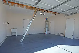 7105 Cedar Garden Ct, Citrus Heights, CA 95621 - Photo 30