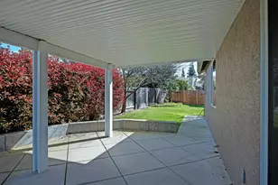7105 Cedar Garden Ct, Citrus Heights, CA 95621 - Photo 24
