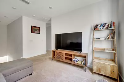 3531 Damora Avenue, Sacramento, CA 95835 - Photo 8