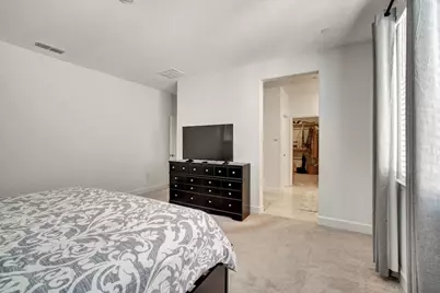 3531 Damora Avenue, Sacramento, CA 95835 - Photo 18