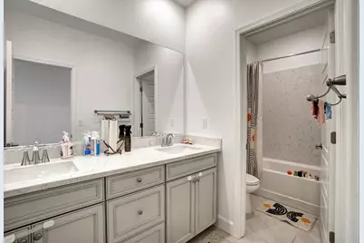 3531 Damora Avenue, Sacramento, CA 95835 - Photo 12