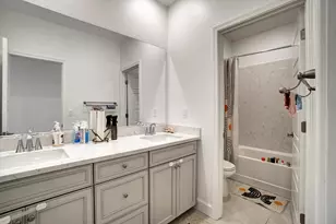 3531 Damora Ave, Sacramento, CA 95835 - Photo 12