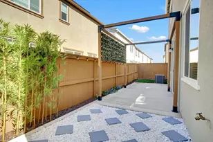 3531 Damora Ave, Sacramento, CA 95835 - Photo 22