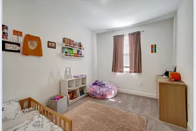 3531 Damora Avenue, Sacramento, CA 95835 - Photo 14