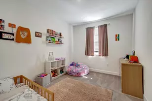 3531 Damora Ave, Sacramento, CA 95835 - Photo 14