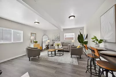 5676 James Way, Sacramento, CA 95822 - Photo 24