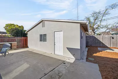 5676 James Way, Sacramento, CA 95822 - Photo 22