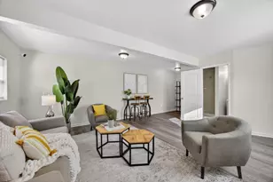 5676 James Wy, Sacramento, CA 95822 - Photo 26