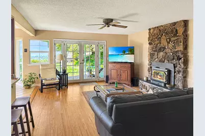 10100 Indian Hill Road, Newcastle, CA 95658 - Photo 6