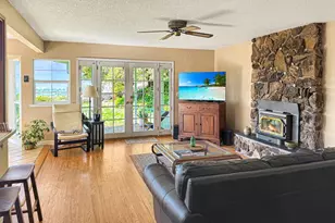 10100 Indian Hill Rd, Newcastle, CA 95658 - Photo 6