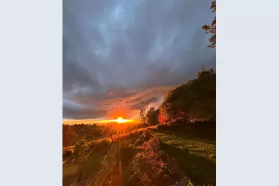 10100 Indian Hill Road, Newcastle, CA 95658 - Photo 2